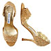  Eyelet Fashion