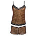  Pretty Lingerie Under $35