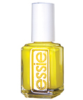 Hot Nail Polish Colors