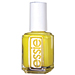  New Nail Polish Colors