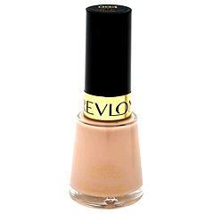 Summer: Bare Essential Sheer Summer: Bare Essential Sheer
