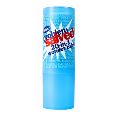 One-Stick Wonder One-Stick Wonder