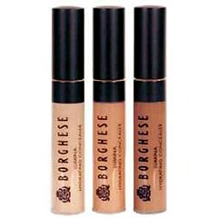 Under-Eye All-in-One Under-Eye All-in-One