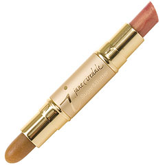 Double-Ended Lip Treat Double-Ended Lip Treat