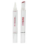Whitener and Lip Color Pen