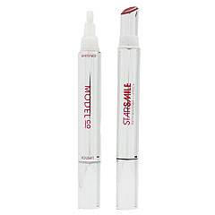 Whitener and Lip Color Pen 