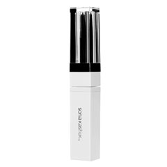 Eye Makeup Duo Eye Makeup Duo