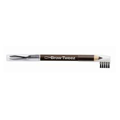 Multi-Tasking Brow Tamer Multi-Tasking Brow Tamer