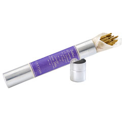 Scented Sticks Scented Sticks