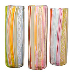 One-of-a-Kind Vase One-of-a-Kind Vase