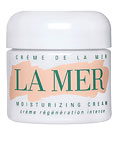 The Face Cream 