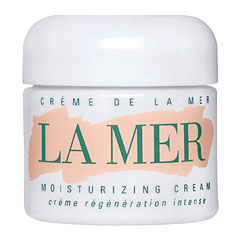 The Face Cream 