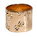  Rose Gold Jewelry