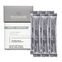 Power Powder 