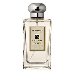 Unique Cologne 