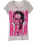 Obama Rama Top 