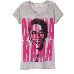 Obama Rama Top 