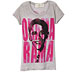 Obama Rama Top 