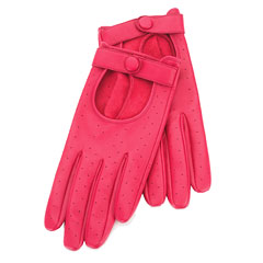 Leather Gloves Leather Gloves