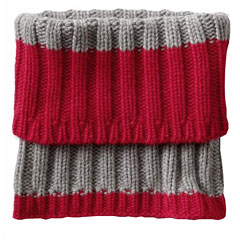 Neck Warmer Neck Warmer