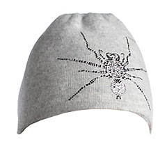 Cashmere Hat Cashmere Hat