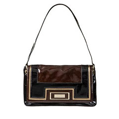 Designer Bargain Buy Designer Bargain Buy