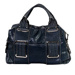 Sophisticated Satchel Sophisticated Satchel