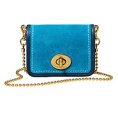 Ladylike Mini Bag Ladylike Mini Bag