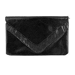 Envelope Clutch Envelope Clutch