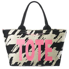 Funky Tote Funky Tote