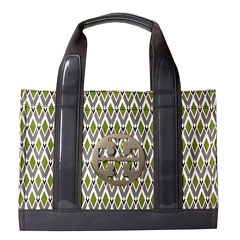 Tory Tote Tory Tote