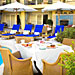 Oceana Santa Monica