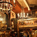 The Box, New York Hot Spots