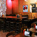 Burger Joint, New York Hot Spots