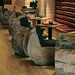 Butter, New York Hot Spots
