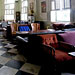 Socialista, New York Hot Spots