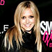 Debbie Harry, Blondie, Ashlee Simpson, Gwen Stefani, Madonna, Rocked Chick Chic, celebrity style