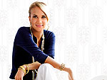 Carrie Underwood Video