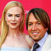 Nicole Kidman, Keith Urban, pregnant, baby, celebrity pregnancy