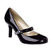 LOOK FOR LESS eva longoria 