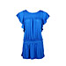 LOOK FOR LESS eva longoria 