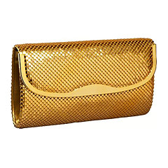 Gold clutch, Prezzo