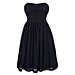 LOOK FOR LESS Hayden Panettiere 