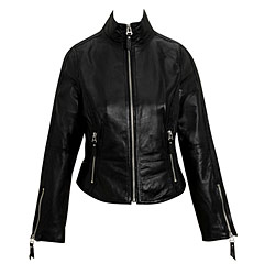 Leather Jacket, Wilsons Leather