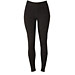 LOOK FOR LESS charlize theron 