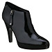 LOOK FOR LESS charlize theron 