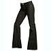 LOOK FOR LESS Angie Harmon 