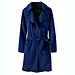 LOOK FOR LESS Joy Bryant 