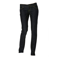 Skinny jeans, Lost