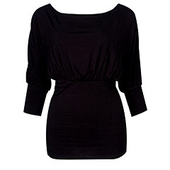 Black top, Forever 21.